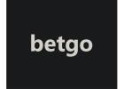 betgo