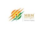 MBM LED Lights: Solar Rooftop Plant Installer in Bhopal | Solar Rooftop Plant Installation in Bhopal