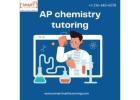 Expert AP Chemistry Tutoring | Smart Math Tutoring