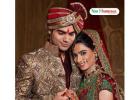 Find Verified profiles with best Rajput Matrimony in Canada