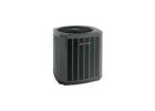 Trane 5 Ton 13.8 SEER2 60000 BTU