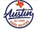 Austin all Cash