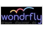 Wondrfly: Exciting Events & Classes for Kids in Jersey City