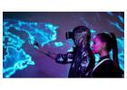 Immersive Virtual Reality Solutions in Dubai