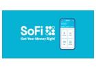 Get $25 - $100 Cash for Opening A SoFi Bank Account