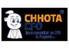 Conversion Of Loan Into Equity - Chhota CFO Blog