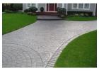 Best Concrete Contractors Near Me