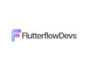 Leading FlutterFlow Agency : Build Apps with Ease