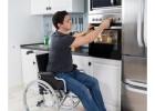 NDIS Supported Independent Living Services in Sydney