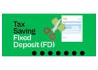 Understanding Tax-Saving Fixed Deposits: Eligibility, Benefits, and Interest Rates