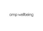 Amp Wellbeing