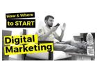 Master creating and selling digital products