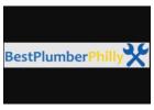 Best Plumber Philly