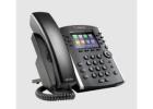 Buy Telephones Online: Affordable Options at Peanuts Online