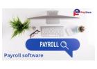 Top Payroll Software Features for Efficient Payroll Management!