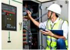 Find One of the Best Electrician Courses in Birmingham at Elec Training