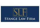 Attorney/Lawyer Wanted to Join The Dynamic Legal Team |