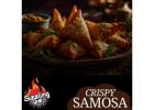 Best Samosa In Calgary: What Every Customer Looks For