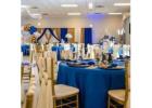 Avoid costly miscalculations with customized solutions from Wedding Planner in Decatur