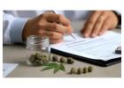 Medical Marijuana Certification - CannabisMD TeleMed