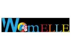 Womelle – Empowering Women to Lead and Succeed