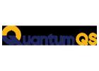 Quantum QS - Your Trusted Advisors