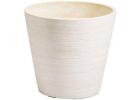 Explore Our Range of Lightweight Outdoor Pots for Your Garden