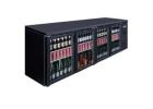 Best Bar Fridges in Australia – Compact, Reliable & Efficient