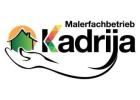 Kadrija Malerfachbetrieb