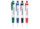 PapaChina Delivers Promotional Pens in Bulk from PapaChina for Excellent Giveaways