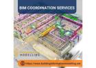 Expert BIM Coordination Services in Atlanta for Your Next Building Project