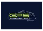 Hot Water Repair Moss Vale: GPS Plumbing & Drainage Experts