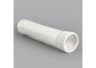 Top-Quality Filter Sleeves Supplier in USA