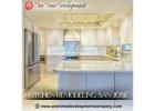 Expert Kitchen Remodeling Services – Transform Your Space Today!