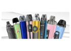 Best Vape Kits for Every Vaper at Tidal Vape