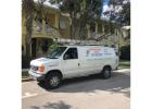 Get 24-Hour Air Conditioning Service by Brown Mechanical Services