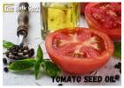 Tomato Seed Oil in Bulk – The Bulk Cart Wholesale Deals