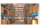 Optimize Supply Chains with Smart Warehousing Solutions