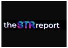 The STR Report