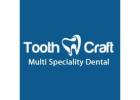 Affordable Root Canal Treatment in Chennai – Restore Your Dental Health!