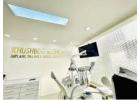 Best Dental Clinic In Bangalore