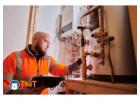 TMT Boilers Limited