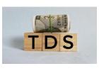 Maximizing FD Interest: How TDS Affects Your Earnings