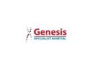 Genesis Specialist Hospital