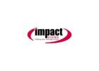 Impact Sign Solutions