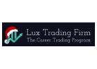 Forex Proprietary Trading Firms