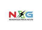 Reliable Security Solutions Services - NXG Electrical