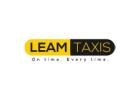 Leamington Spa Taxis - Airport Taxi Transfers