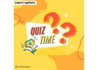 Enhancing Learning with Online Quiz for Class 5 Students