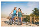 Find the Best Bike Rentals in Hilton Head at Coconut Bike Rentals